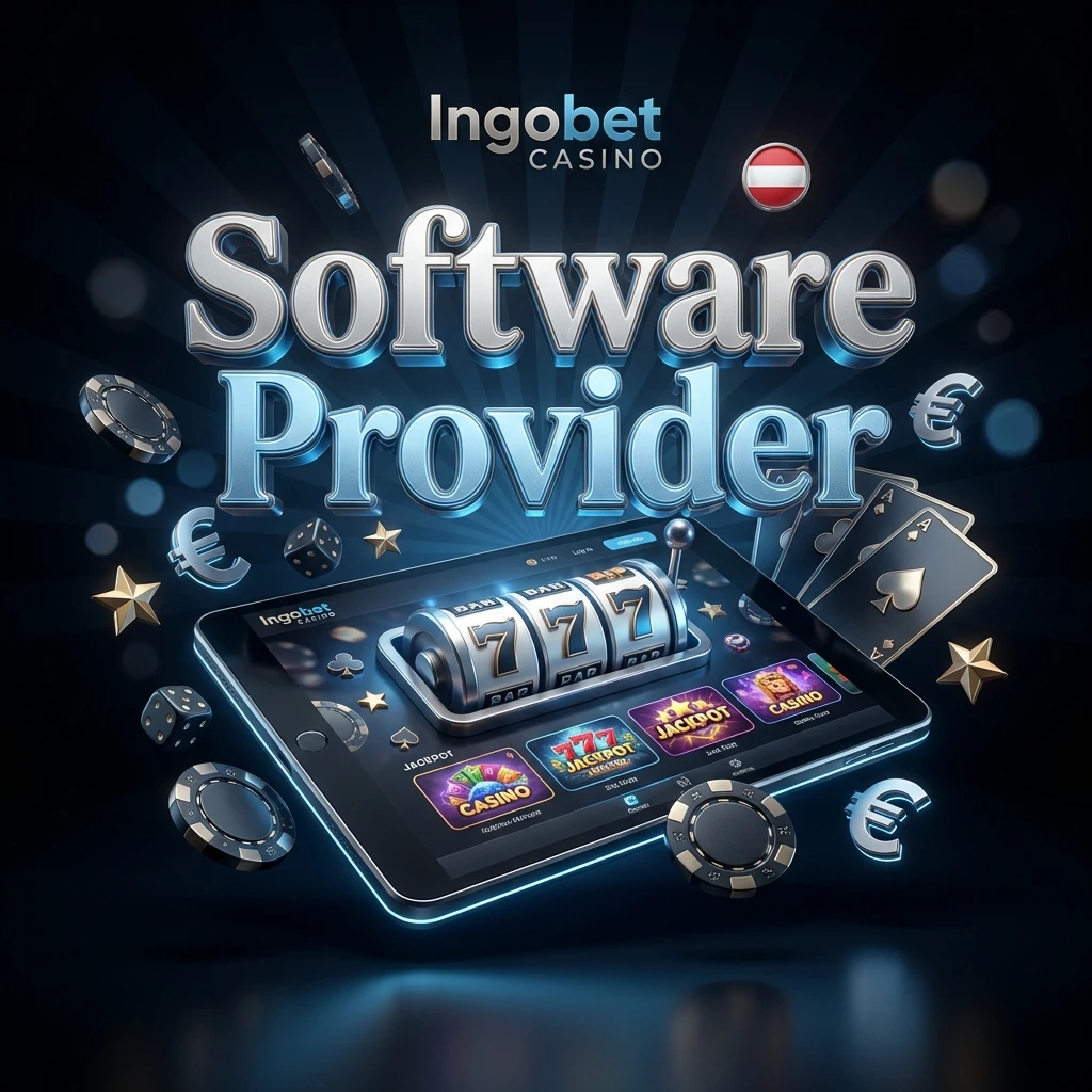 Software Provider